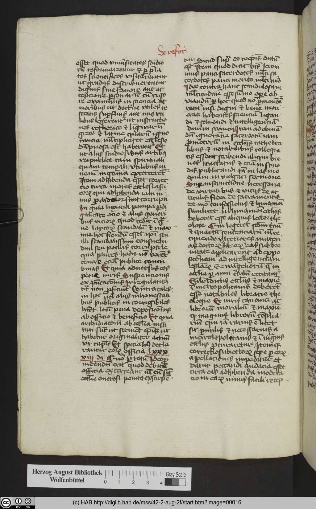 http://diglib.hab.de/mss/42-2-aug-2f/00016.jpg