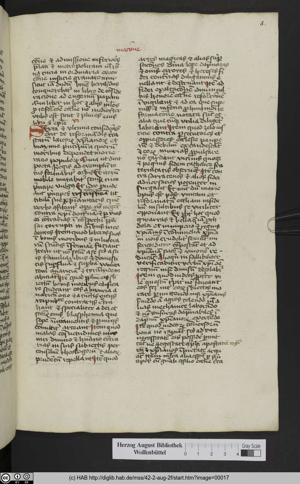 http://diglib.hab.de/mss/42-2-aug-2f/00017.jpg