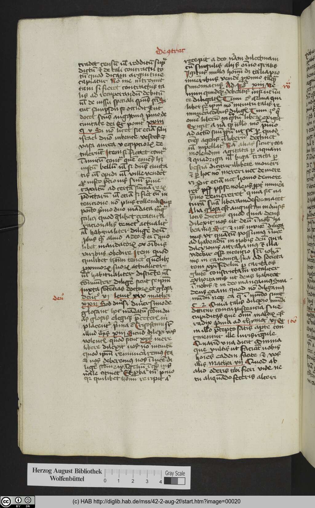 http://diglib.hab.de/mss/42-2-aug-2f/00020.jpg
