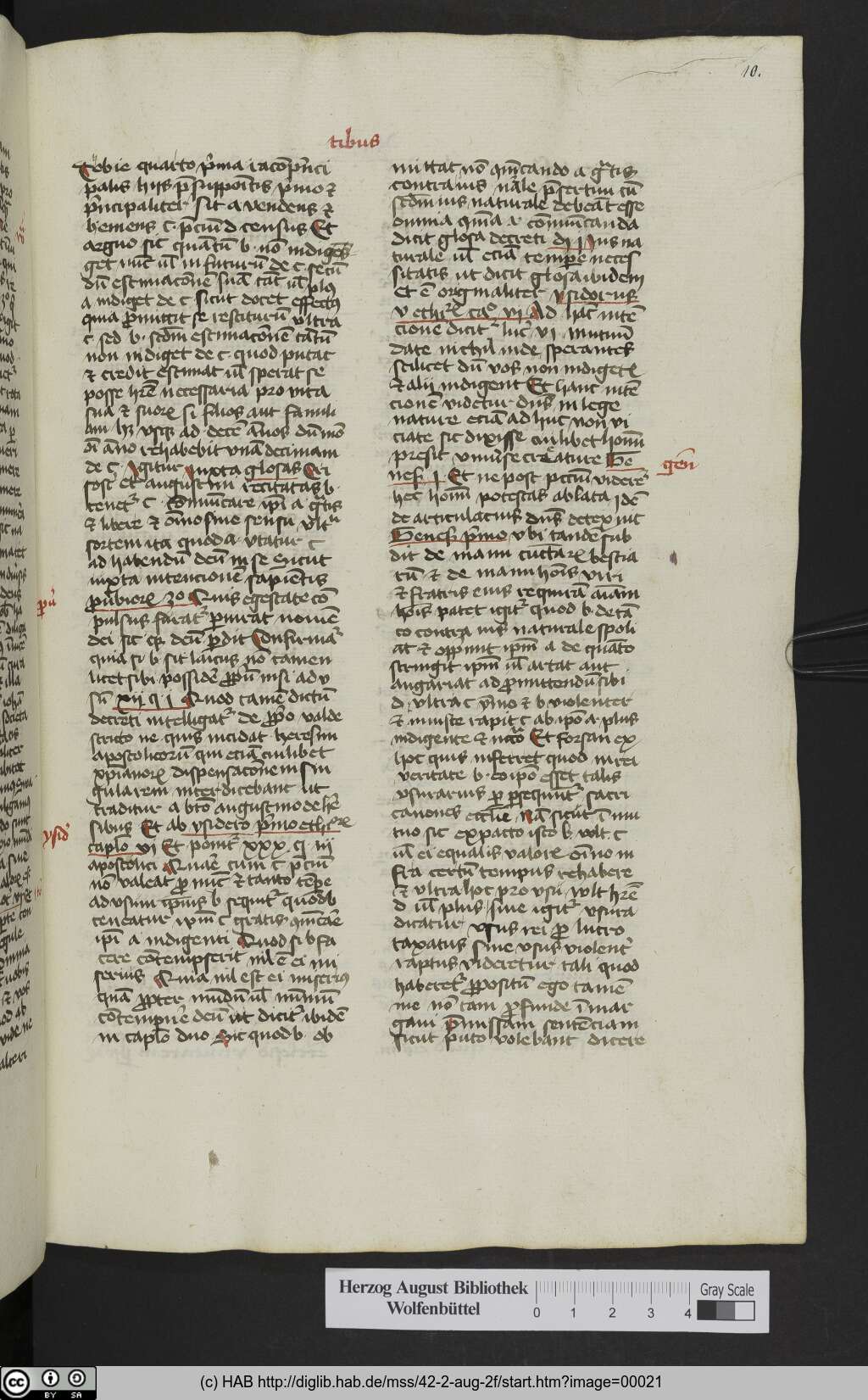 http://diglib.hab.de/mss/42-2-aug-2f/00021.jpg