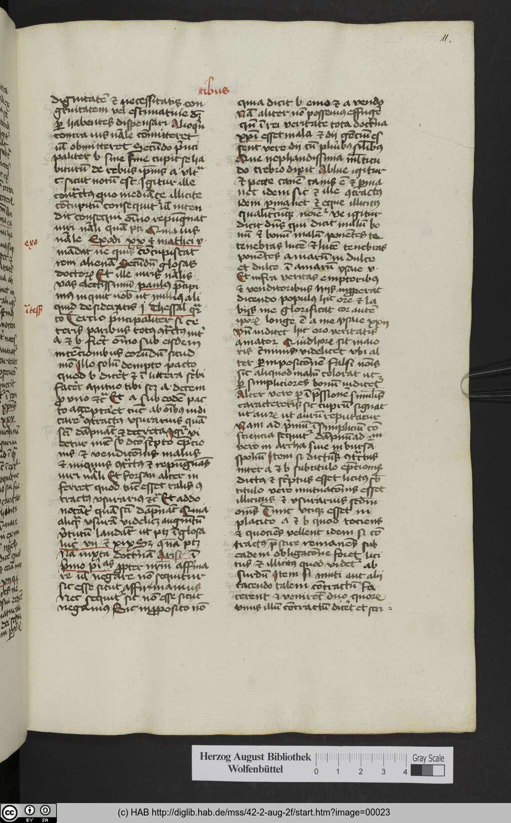 http://diglib.hab.de/mss/42-2-aug-2f/00023.jpg