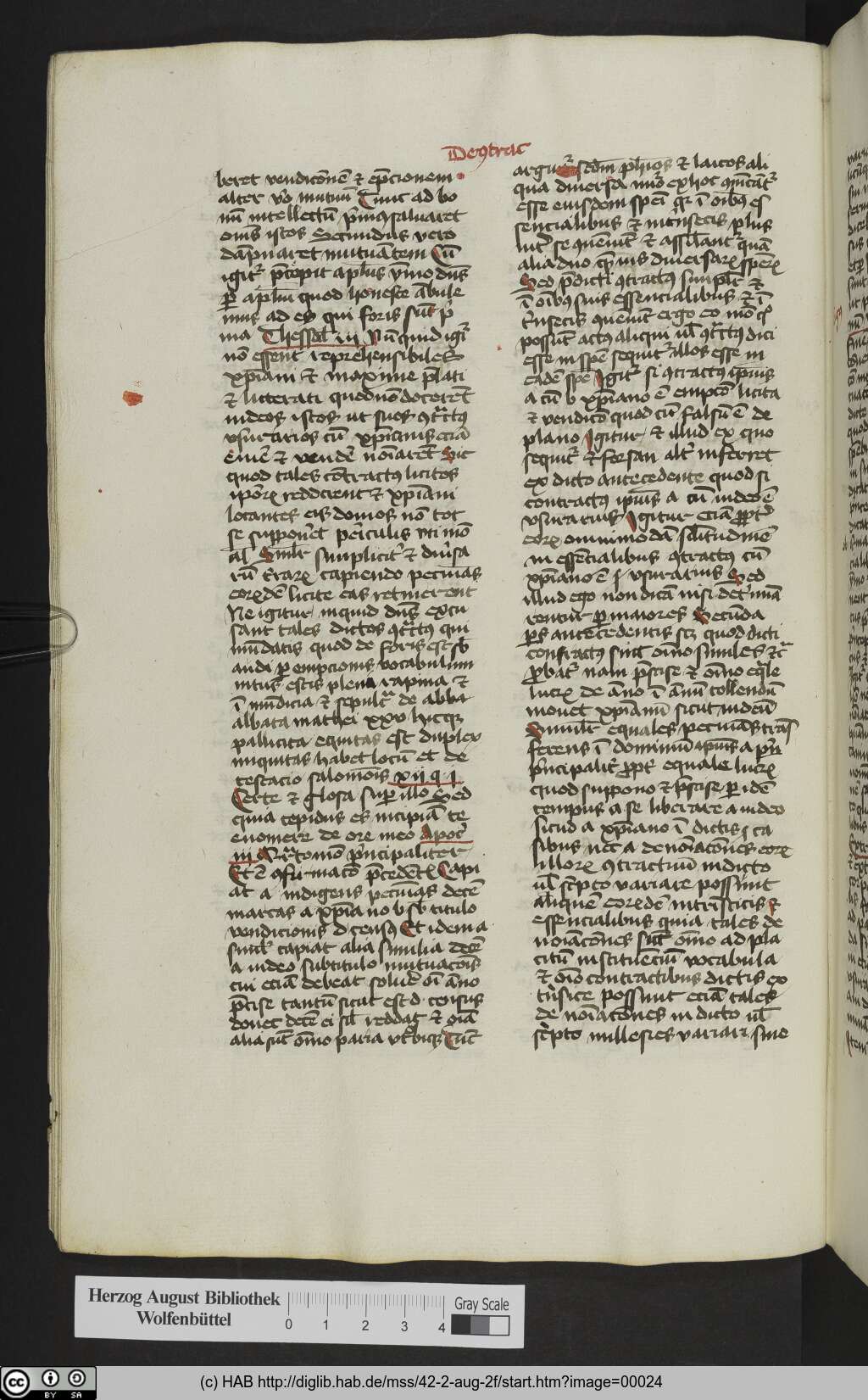 http://diglib.hab.de/mss/42-2-aug-2f/00024.jpg