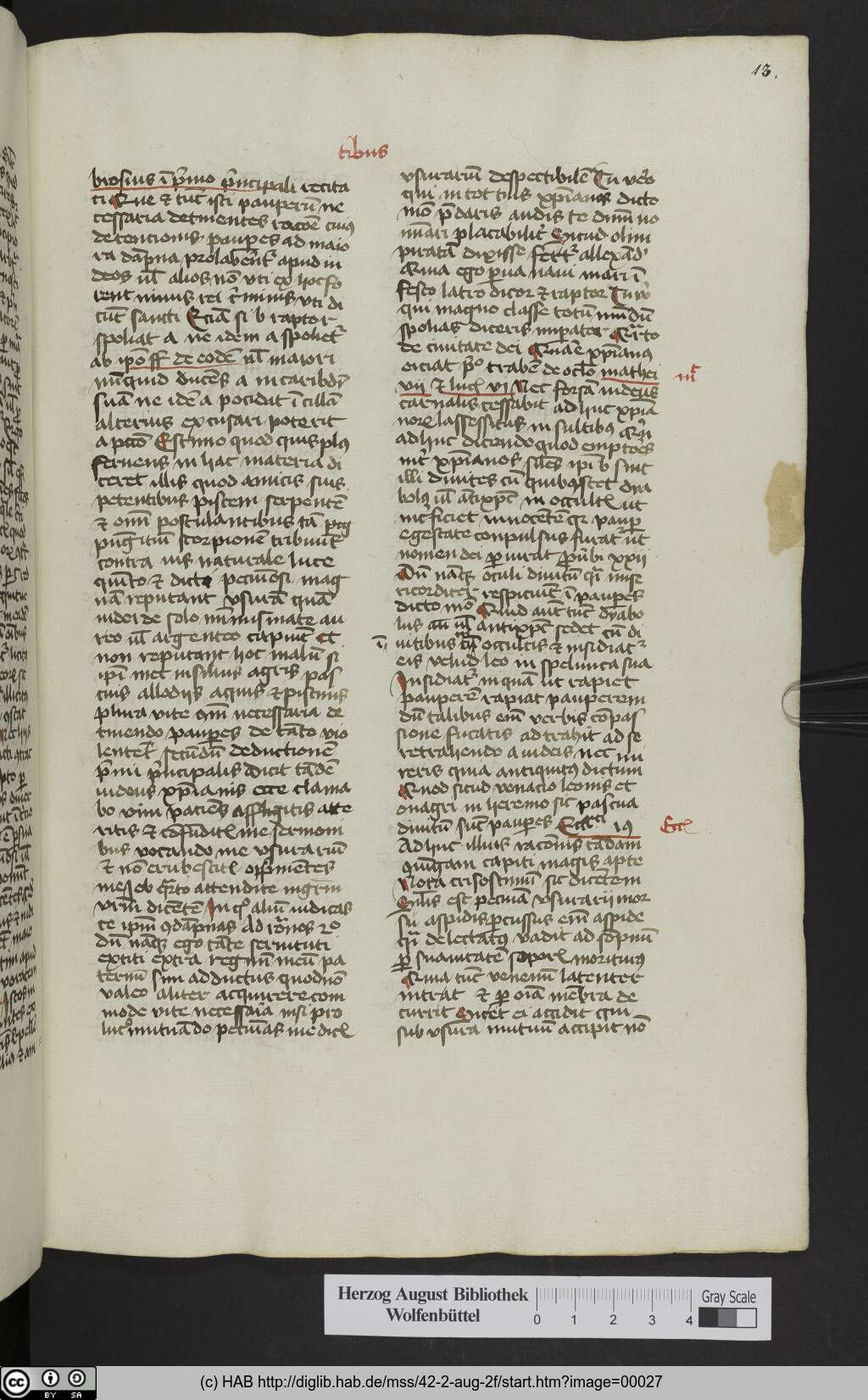 http://diglib.hab.de/mss/42-2-aug-2f/00027.jpg