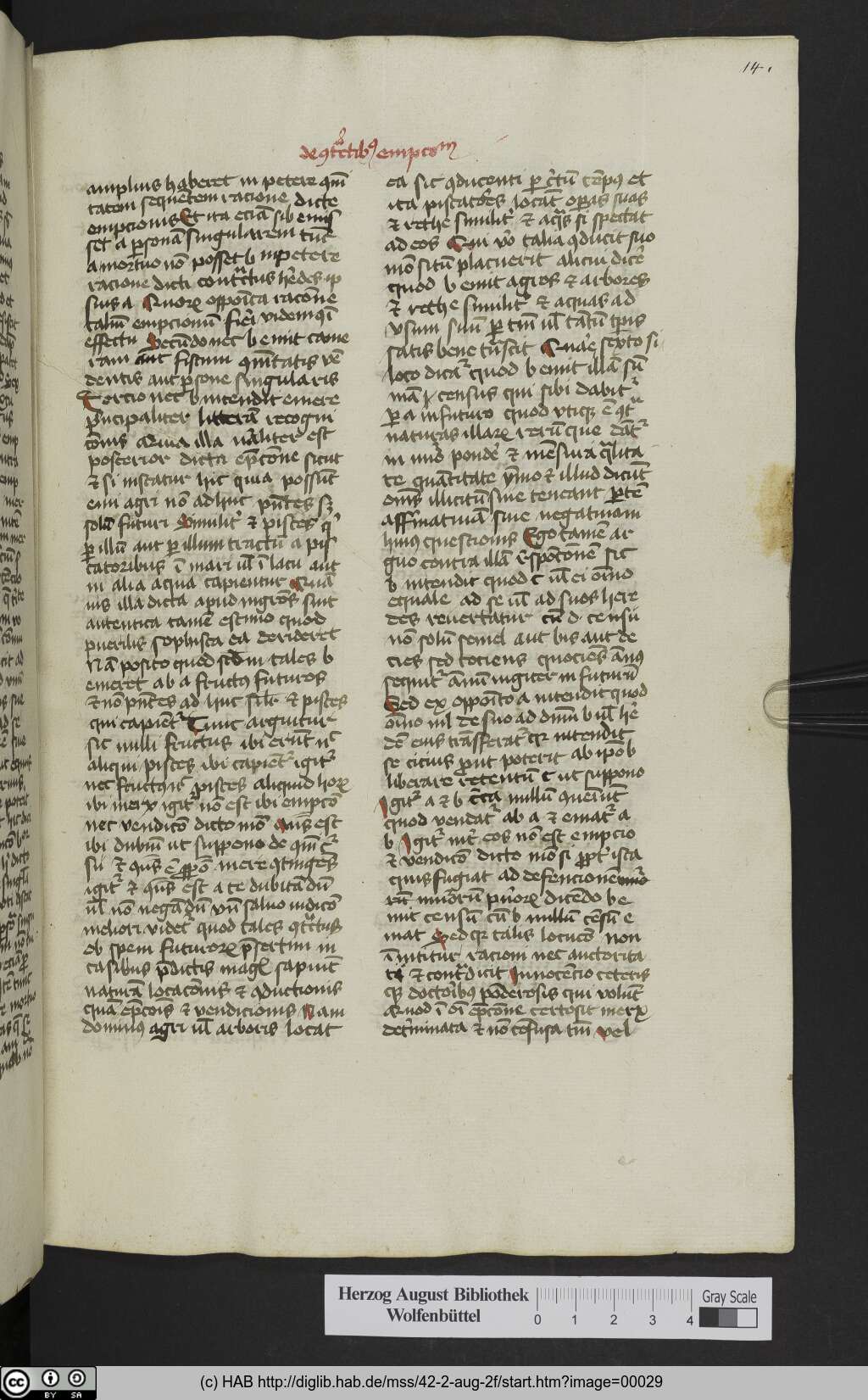 http://diglib.hab.de/mss/42-2-aug-2f/00029.jpg