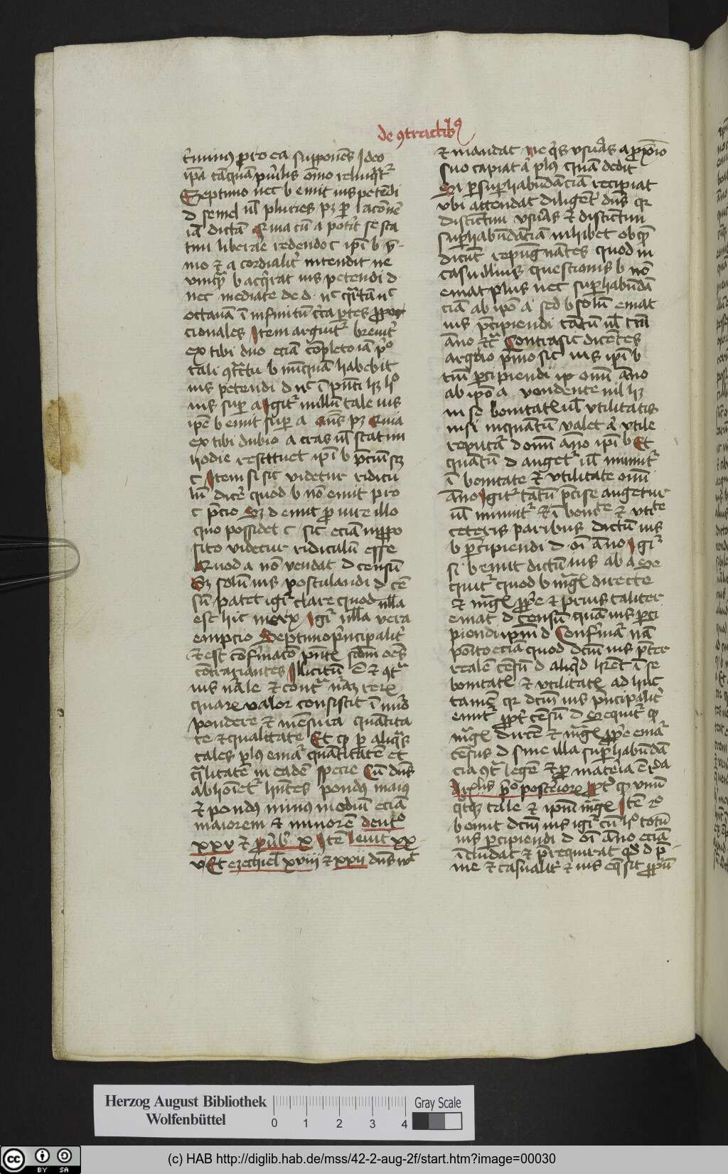 http://diglib.hab.de/mss/42-2-aug-2f/00030.jpg