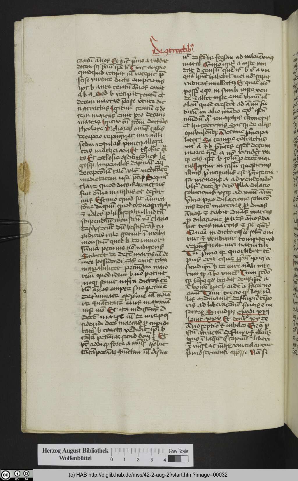 http://diglib.hab.de/mss/42-2-aug-2f/00032.jpg