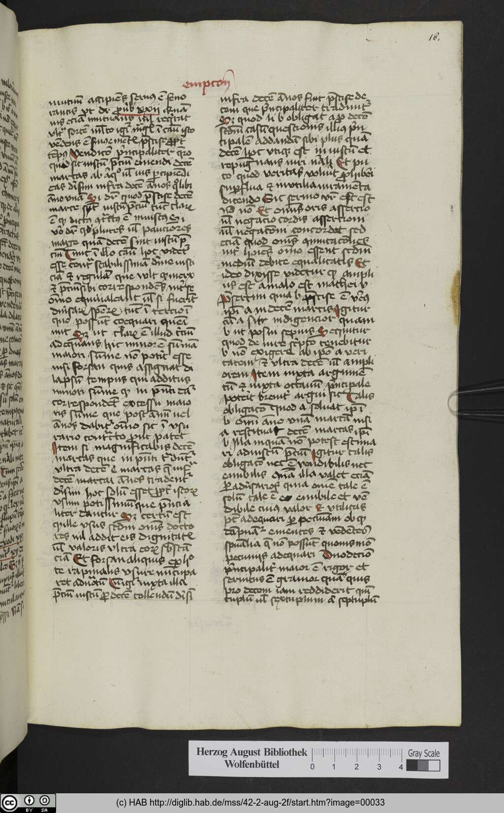 http://diglib.hab.de/mss/42-2-aug-2f/00033.jpg