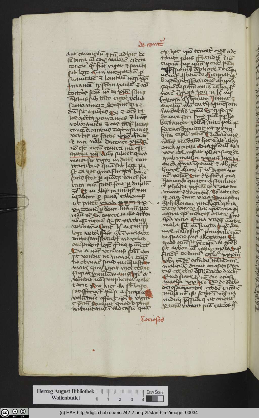 http://diglib.hab.de/mss/42-2-aug-2f/00034.jpg