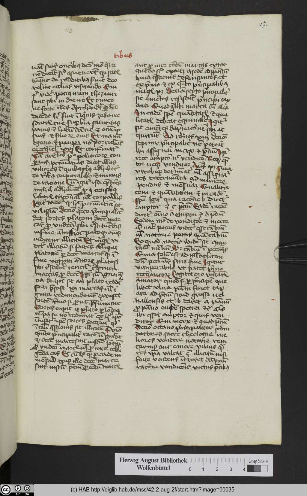 http://diglib.hab.de/mss/42-2-aug-2f/00035.jpg