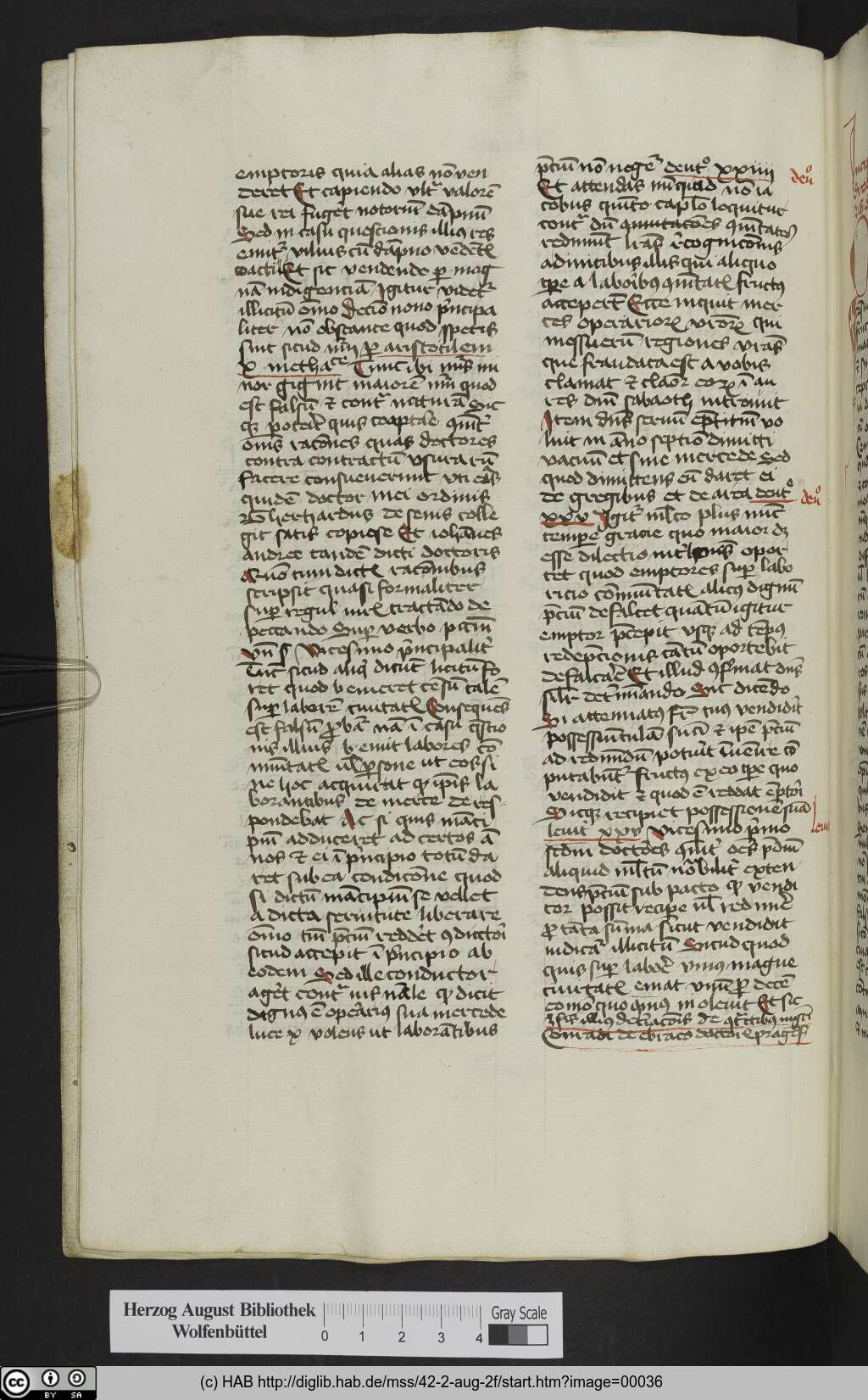 http://diglib.hab.de/mss/42-2-aug-2f/00036.jpg