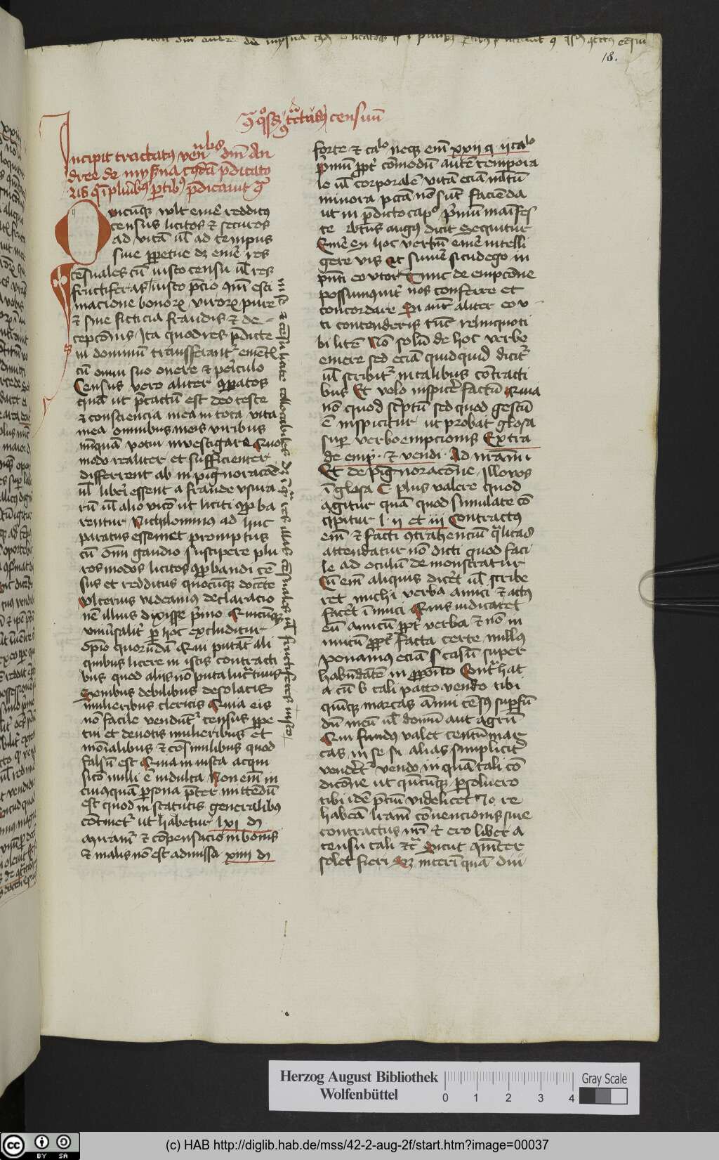 http://diglib.hab.de/mss/42-2-aug-2f/00037.jpg