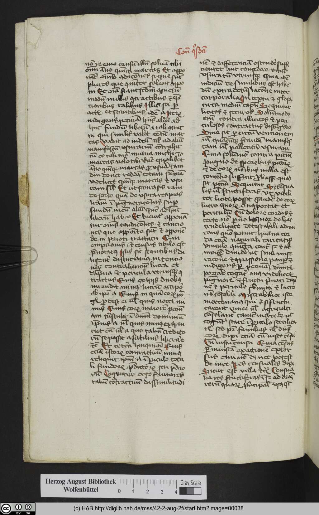 http://diglib.hab.de/mss/42-2-aug-2f/00038.jpg
