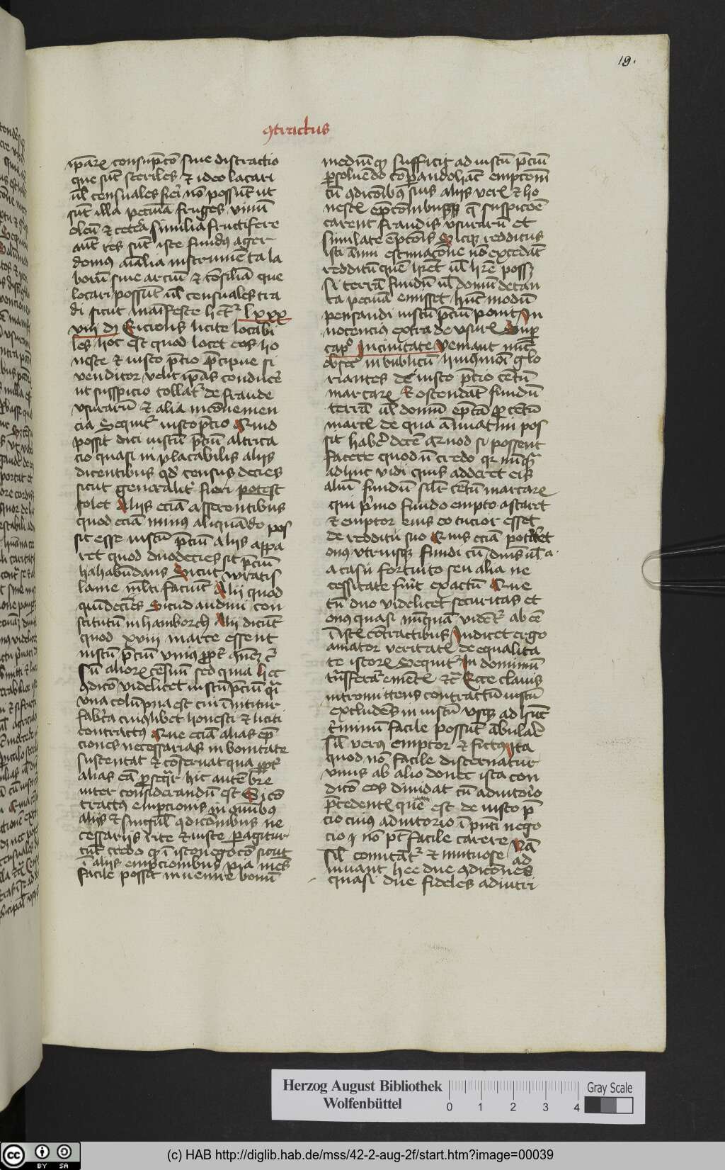 http://diglib.hab.de/mss/42-2-aug-2f/00039.jpg