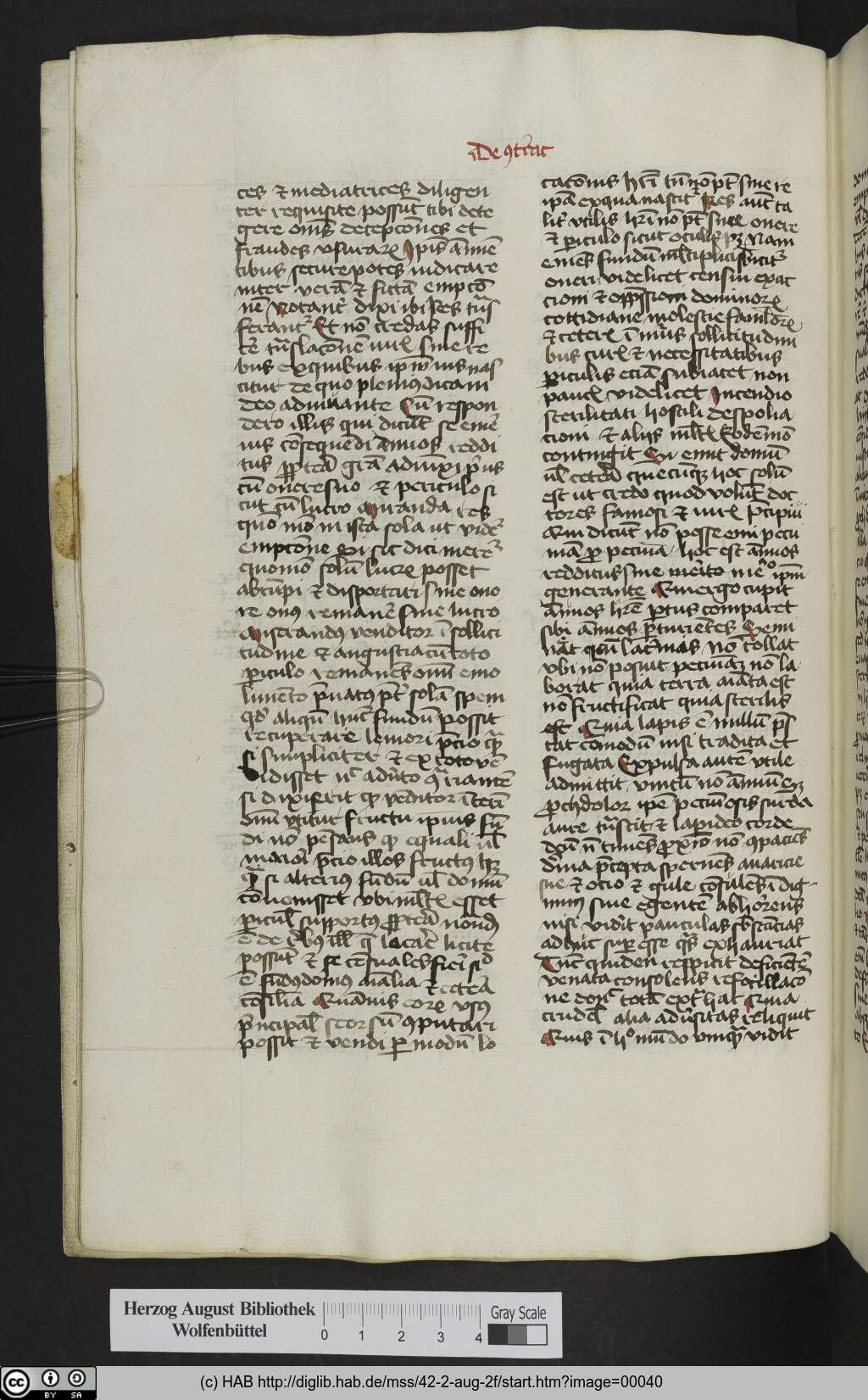 http://diglib.hab.de/mss/42-2-aug-2f/00040.jpg