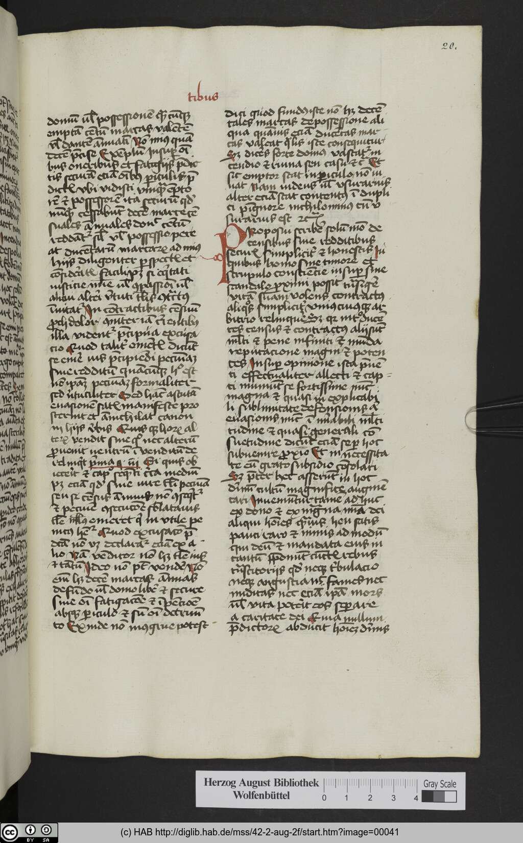 http://diglib.hab.de/mss/42-2-aug-2f/00041.jpg