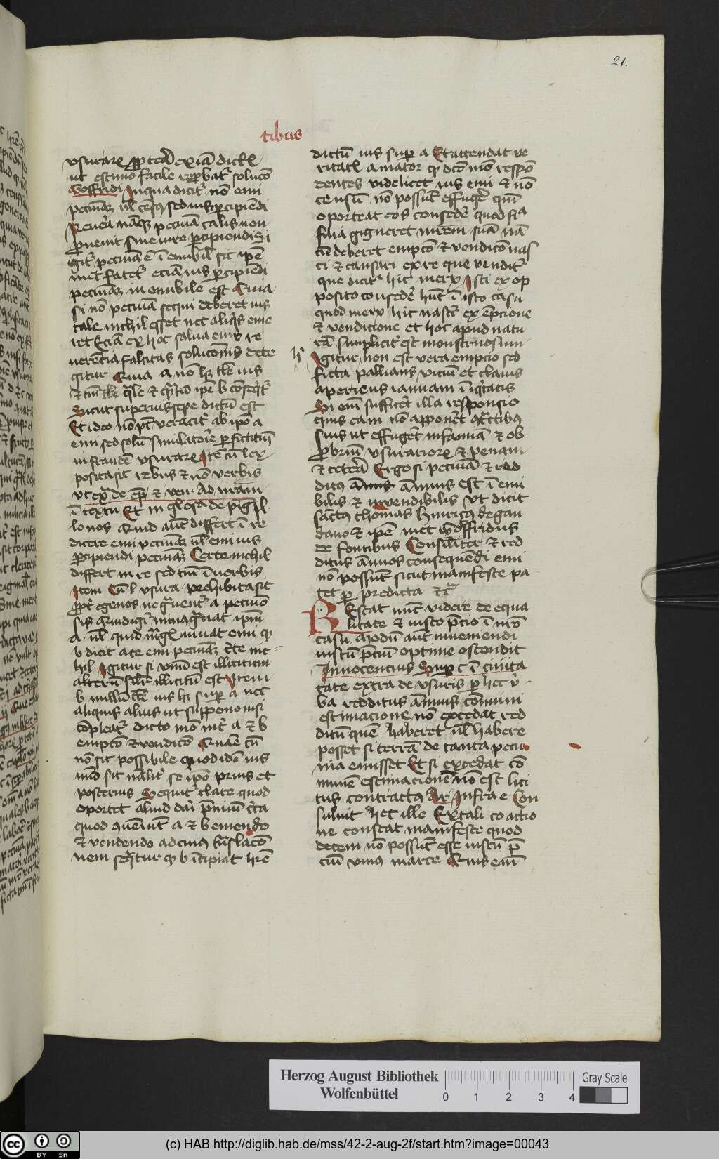 http://diglib.hab.de/mss/42-2-aug-2f/00043.jpg