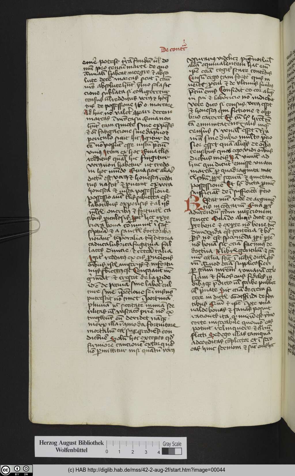 http://diglib.hab.de/mss/42-2-aug-2f/00044.jpg