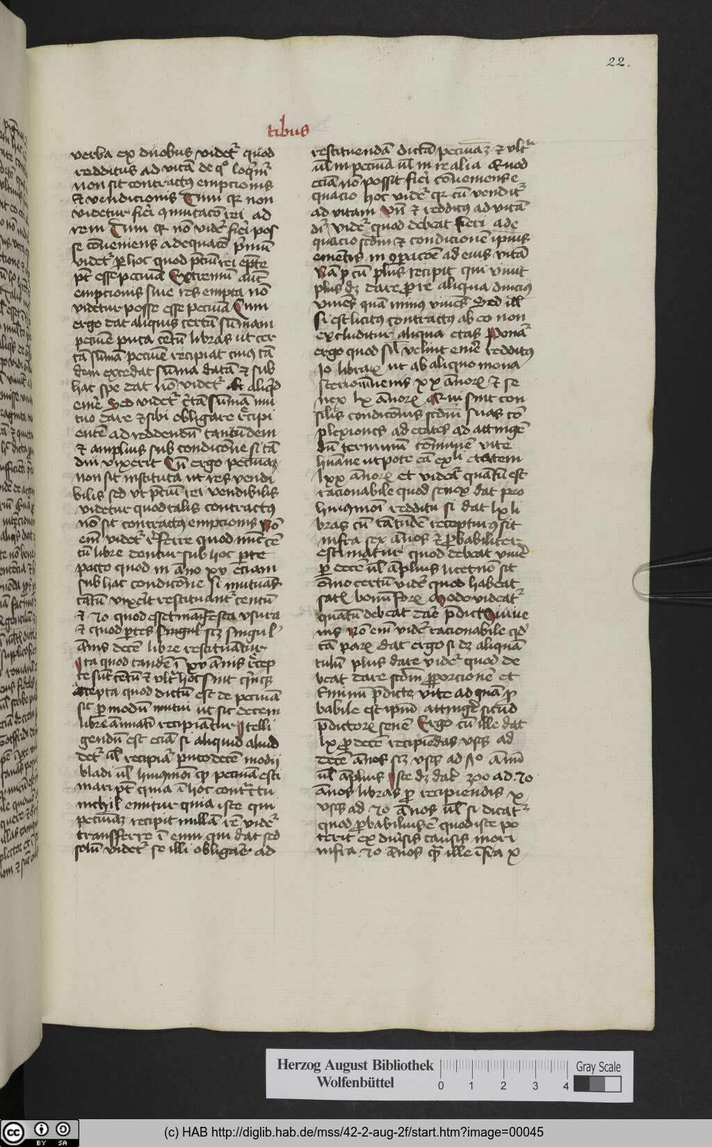 http://diglib.hab.de/mss/42-2-aug-2f/00045.jpg