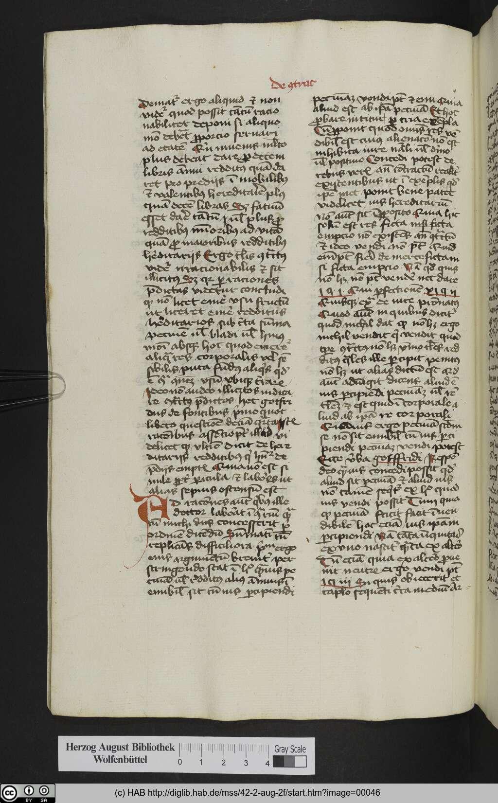 http://diglib.hab.de/mss/42-2-aug-2f/00046.jpg