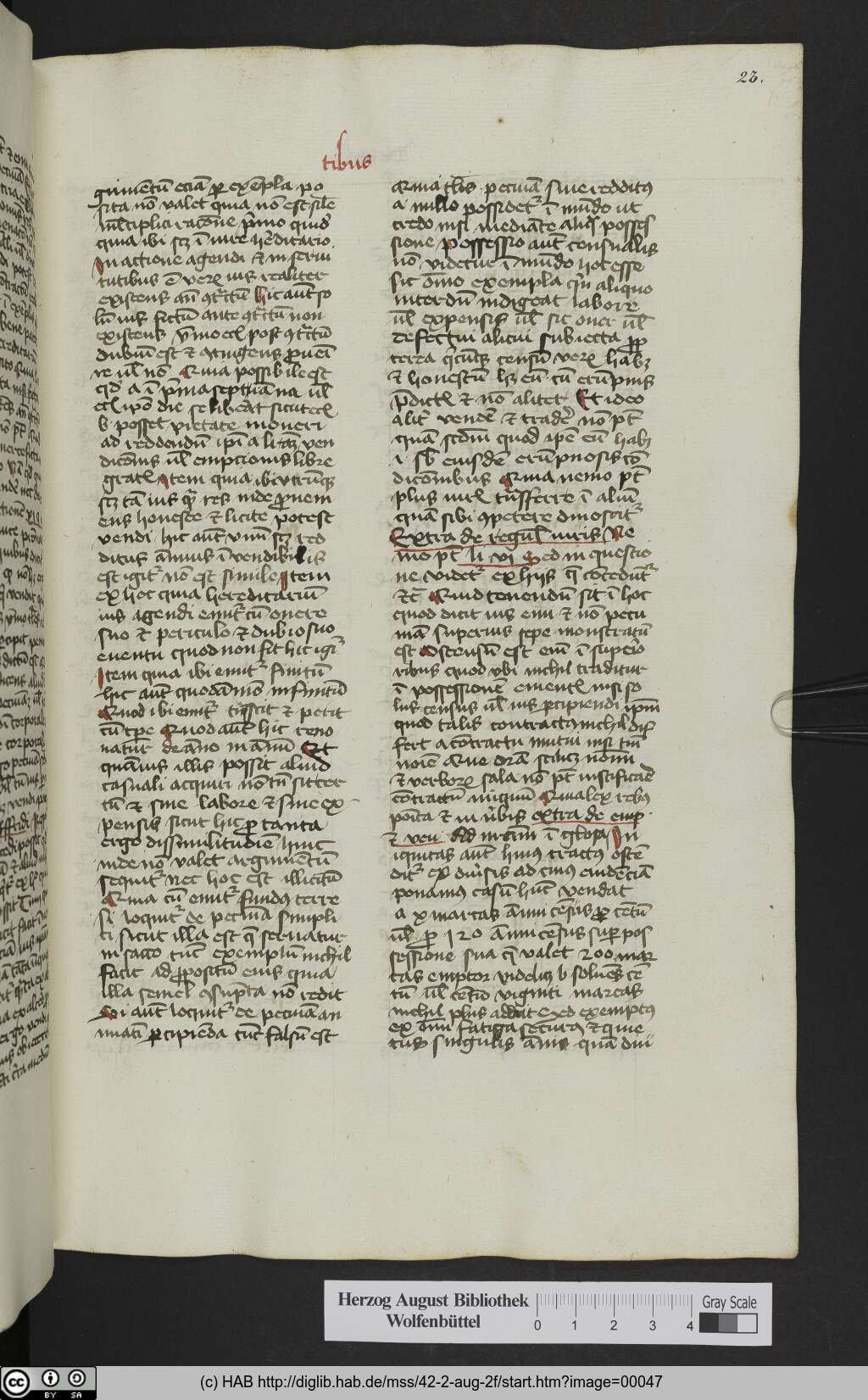 http://diglib.hab.de/mss/42-2-aug-2f/00047.jpg