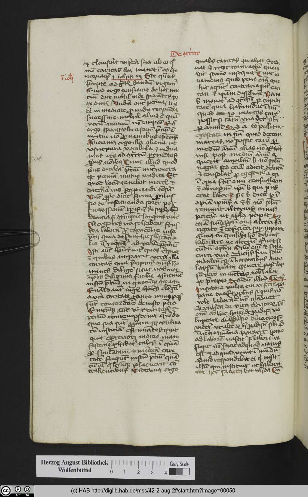 http://diglib.hab.de/mss/42-2-aug-2f/00050.jpg
