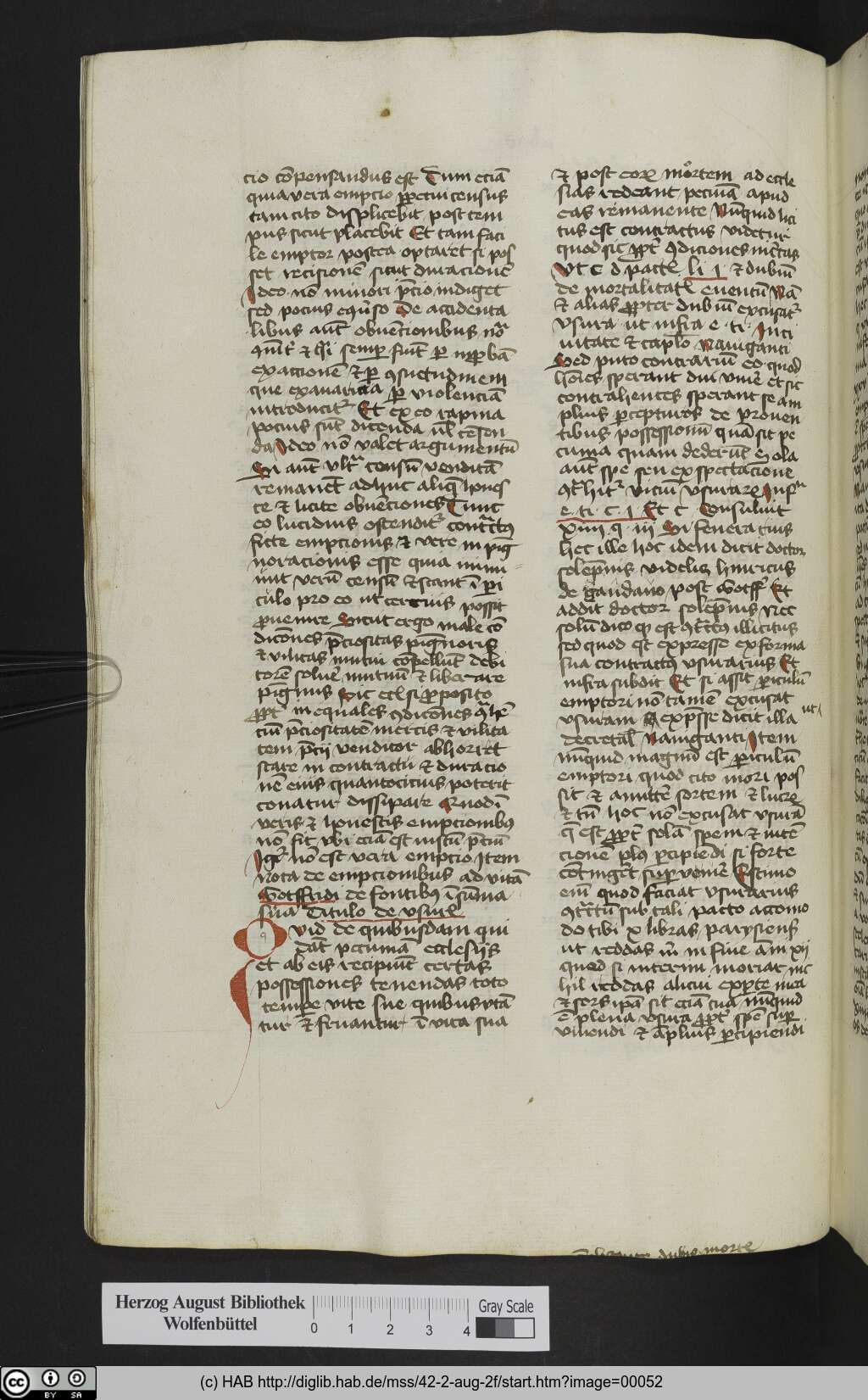 http://diglib.hab.de/mss/42-2-aug-2f/00052.jpg