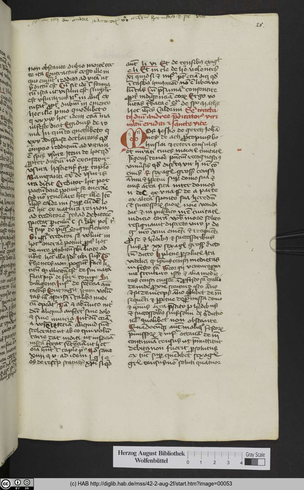 http://diglib.hab.de/mss/42-2-aug-2f/00053.jpg
