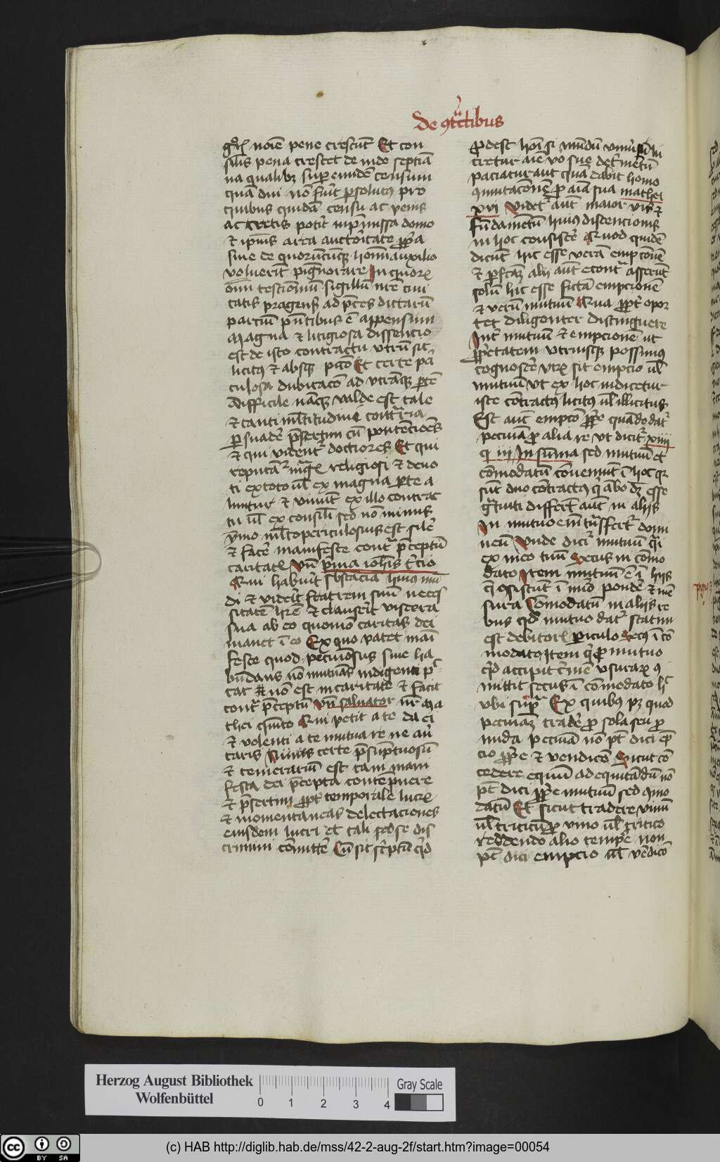 http://diglib.hab.de/mss/42-2-aug-2f/00054.jpg