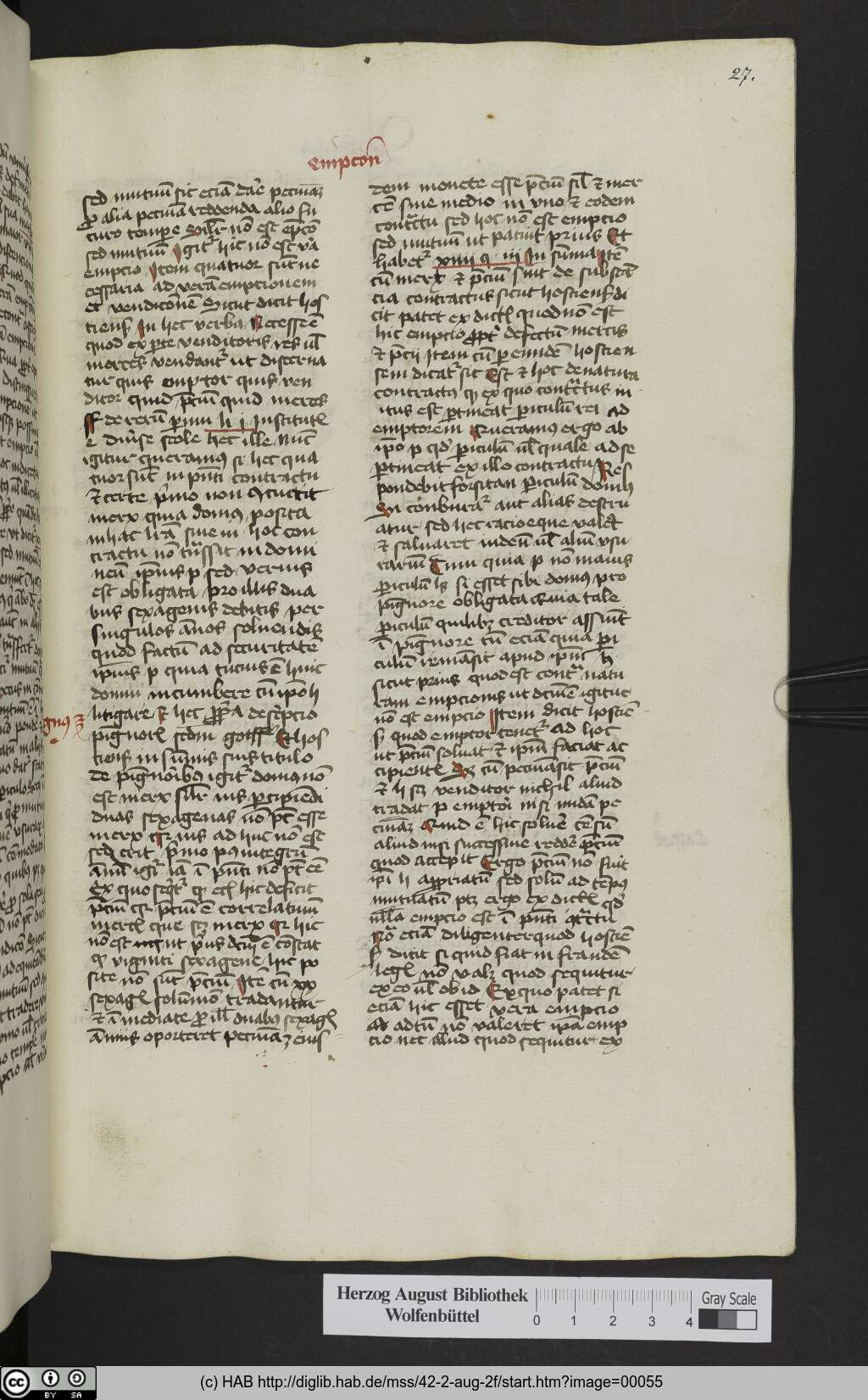 http://diglib.hab.de/mss/42-2-aug-2f/00055.jpg