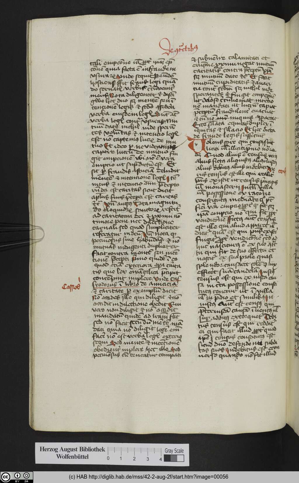 http://diglib.hab.de/mss/42-2-aug-2f/00056.jpg