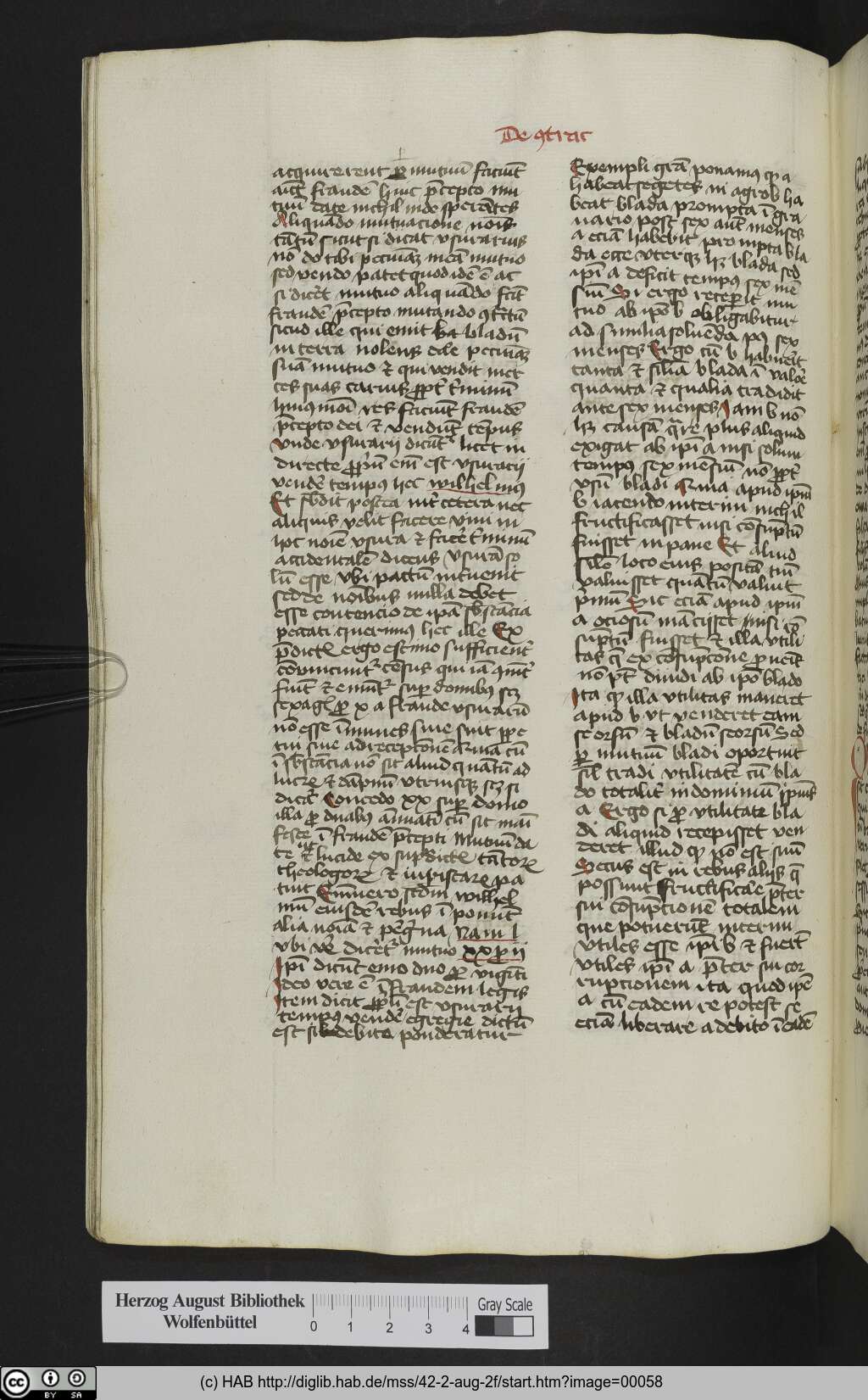 http://diglib.hab.de/mss/42-2-aug-2f/00058.jpg
