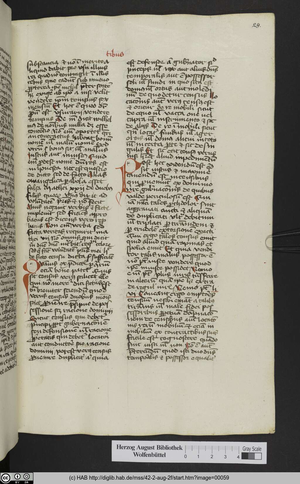 http://diglib.hab.de/mss/42-2-aug-2f/00059.jpg