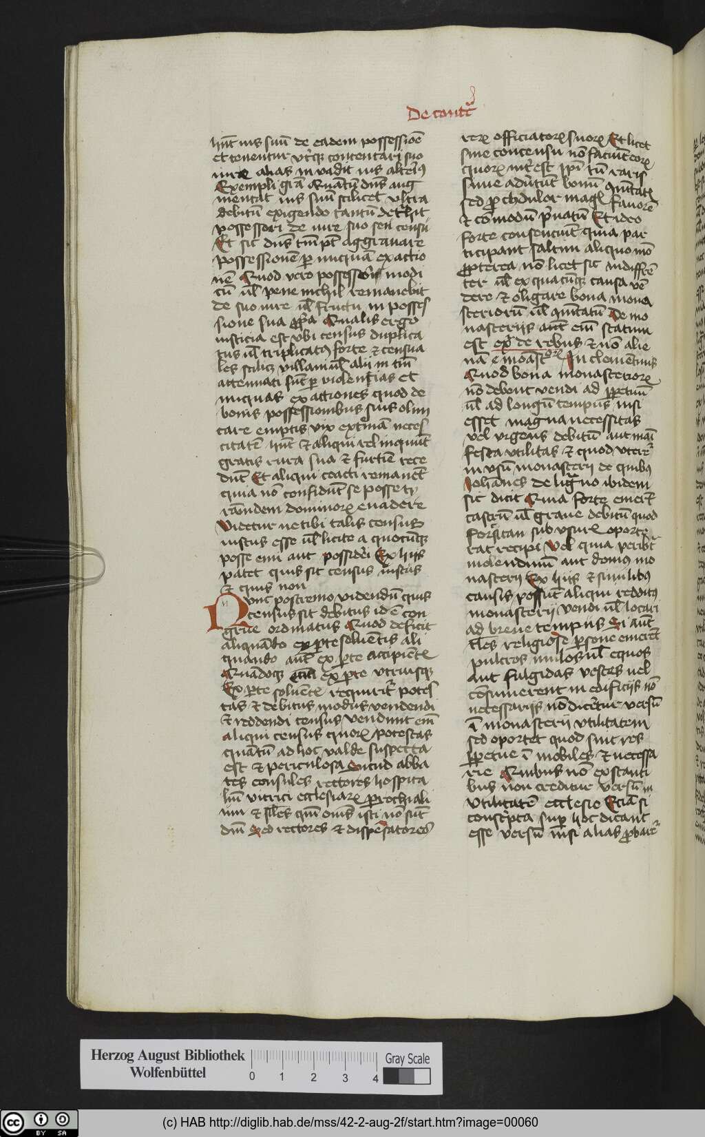 http://diglib.hab.de/mss/42-2-aug-2f/00060.jpg
