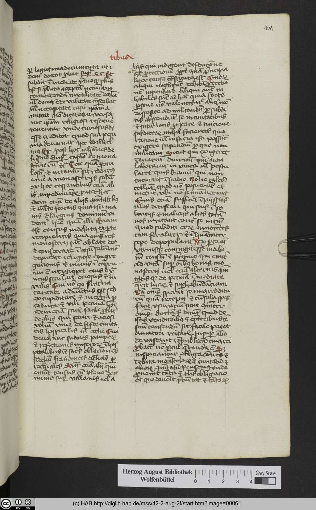 http://diglib.hab.de/mss/42-2-aug-2f/00061.jpg