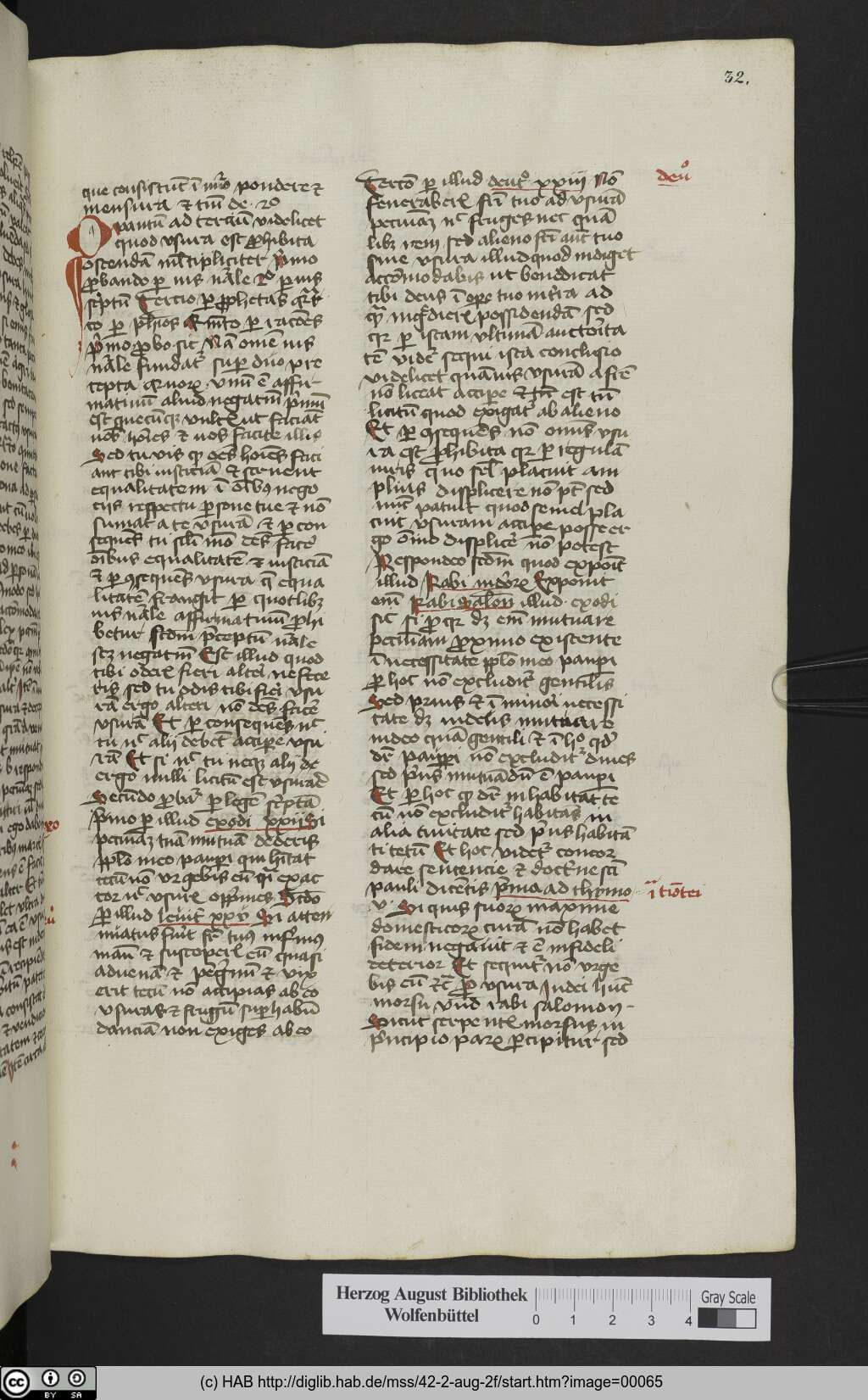 http://diglib.hab.de/mss/42-2-aug-2f/00065.jpg