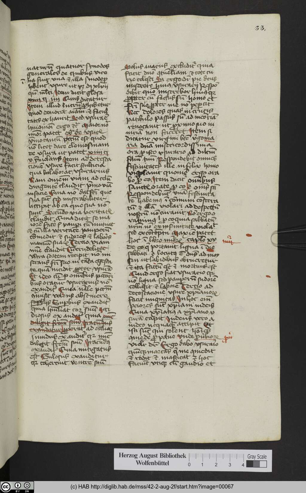 http://diglib.hab.de/mss/42-2-aug-2f/00067.jpg