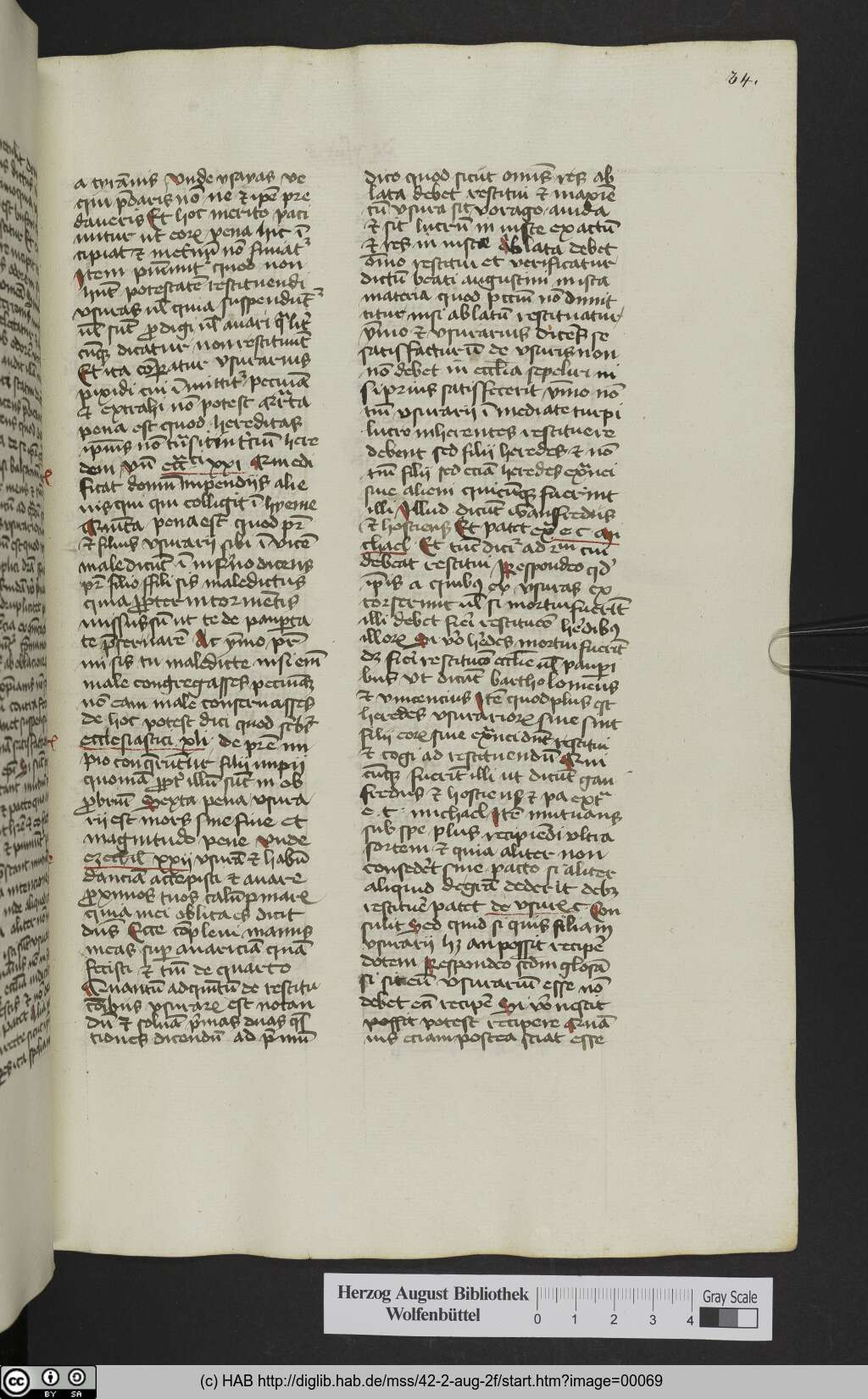 http://diglib.hab.de/mss/42-2-aug-2f/00069.jpg