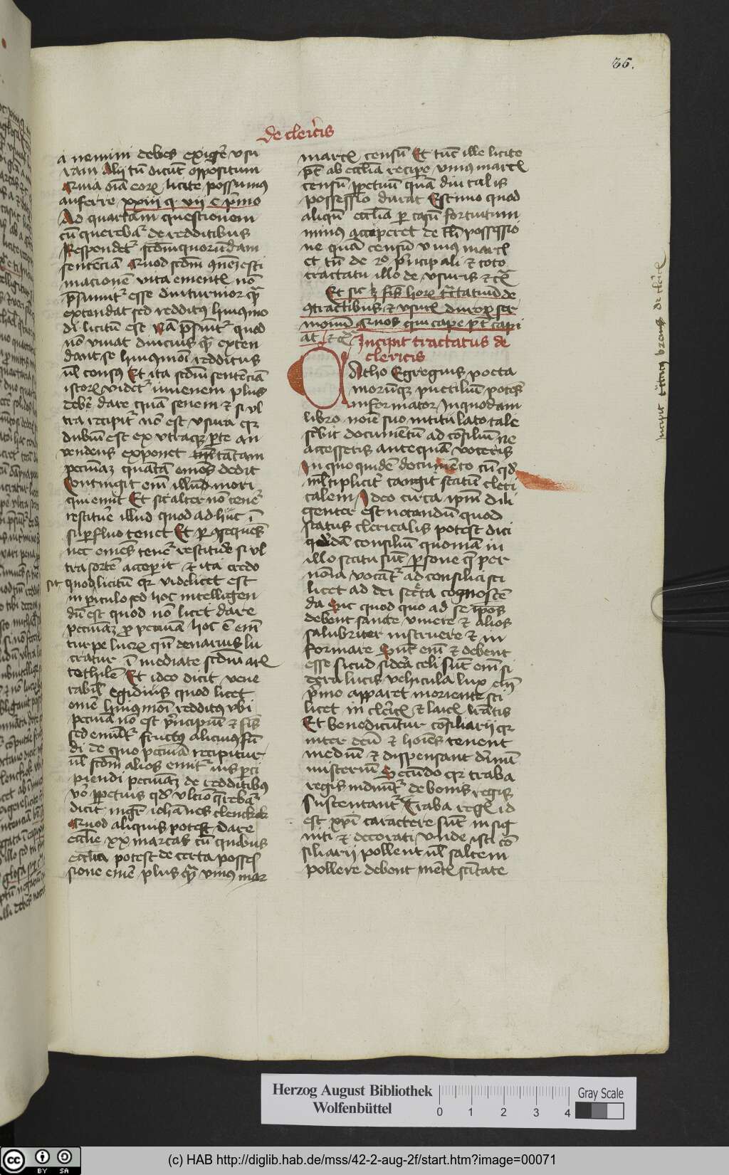 http://diglib.hab.de/mss/42-2-aug-2f/00071.jpg