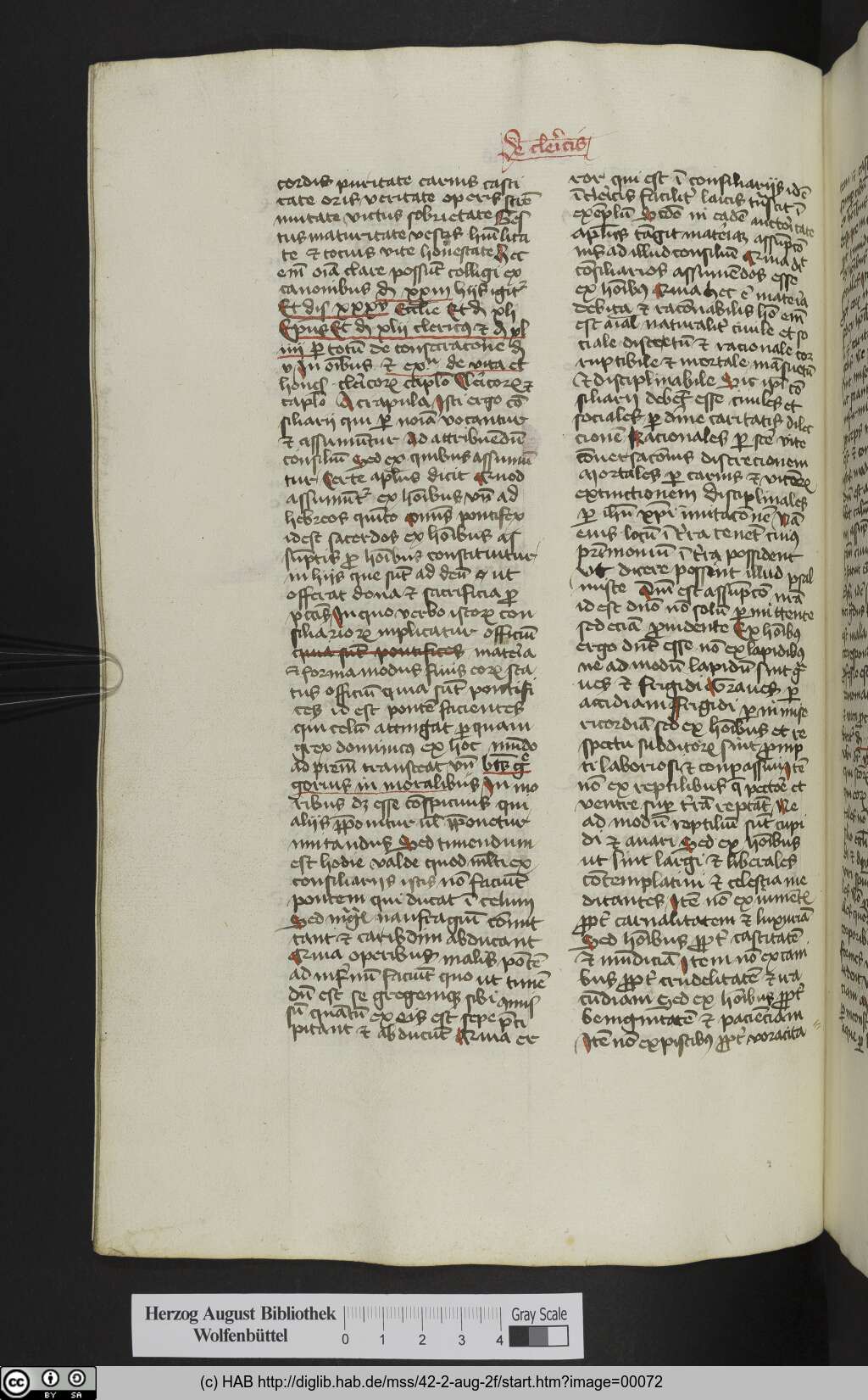 http://diglib.hab.de/mss/42-2-aug-2f/00072.jpg