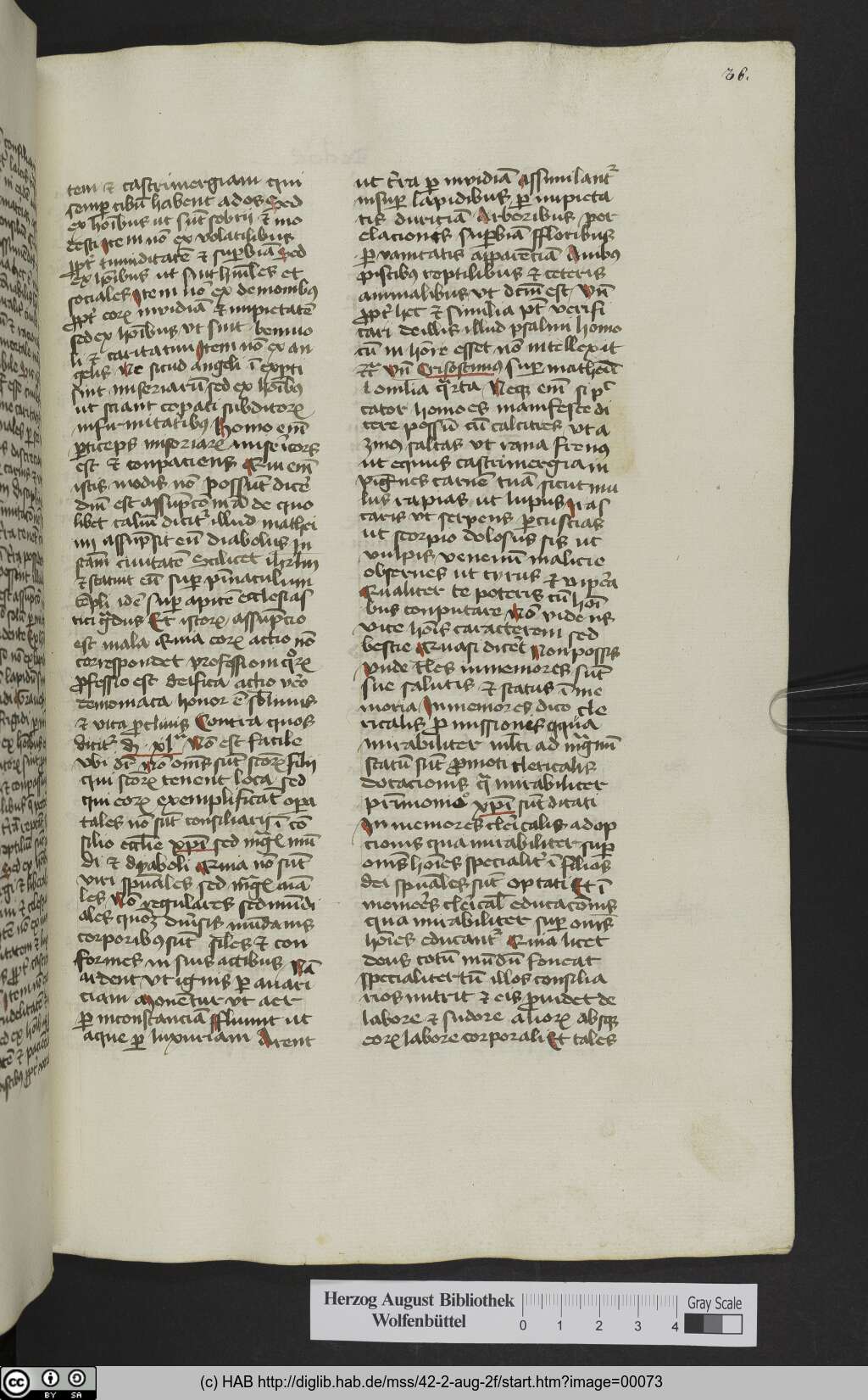 http://diglib.hab.de/mss/42-2-aug-2f/00073.jpg