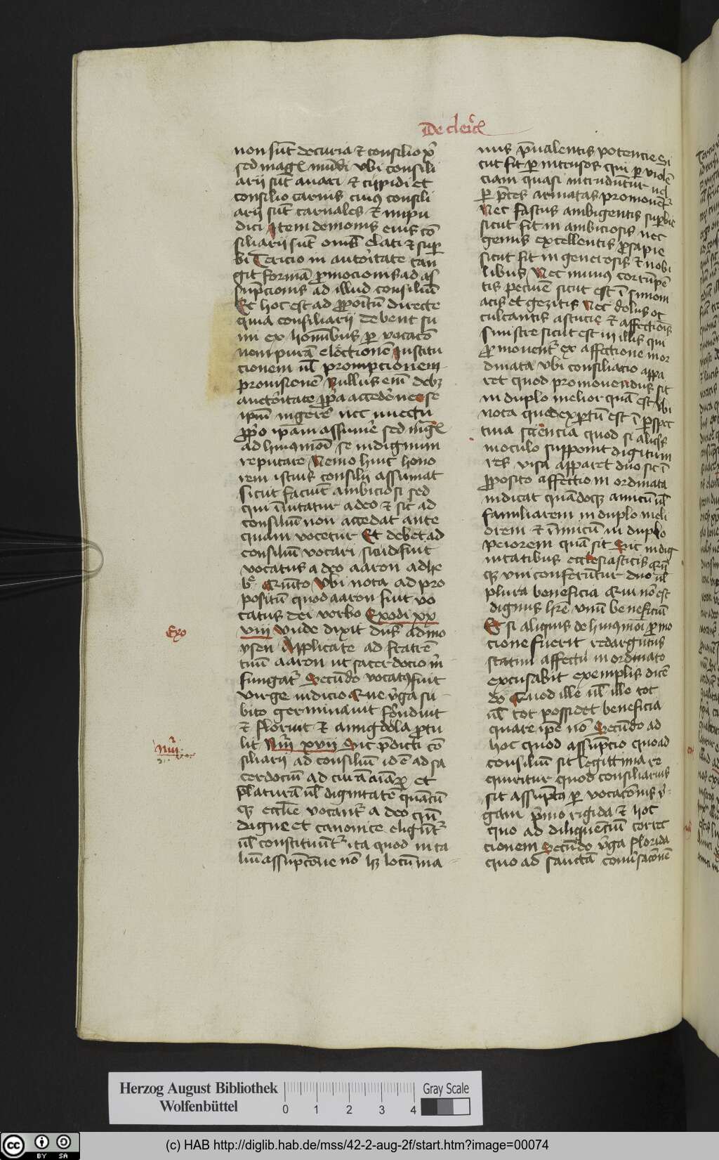 http://diglib.hab.de/mss/42-2-aug-2f/00074.jpg