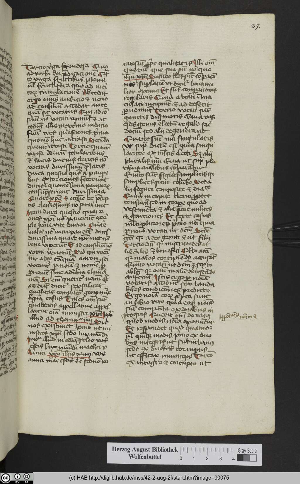 http://diglib.hab.de/mss/42-2-aug-2f/00075.jpg