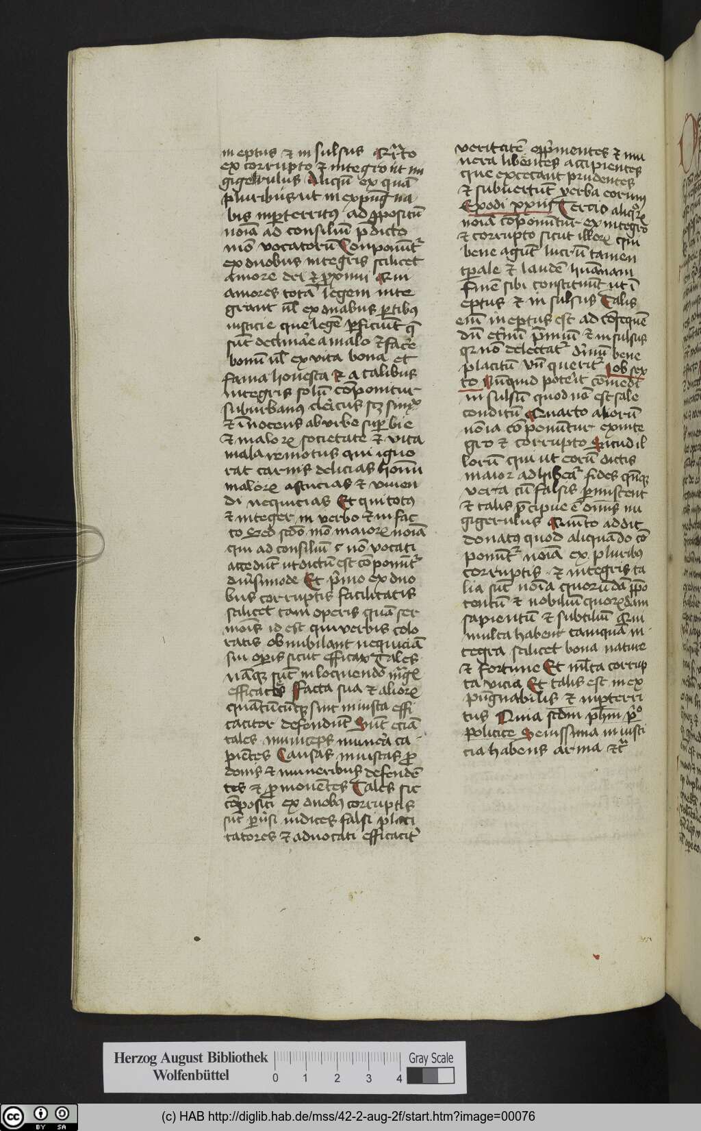 http://diglib.hab.de/mss/42-2-aug-2f/00076.jpg