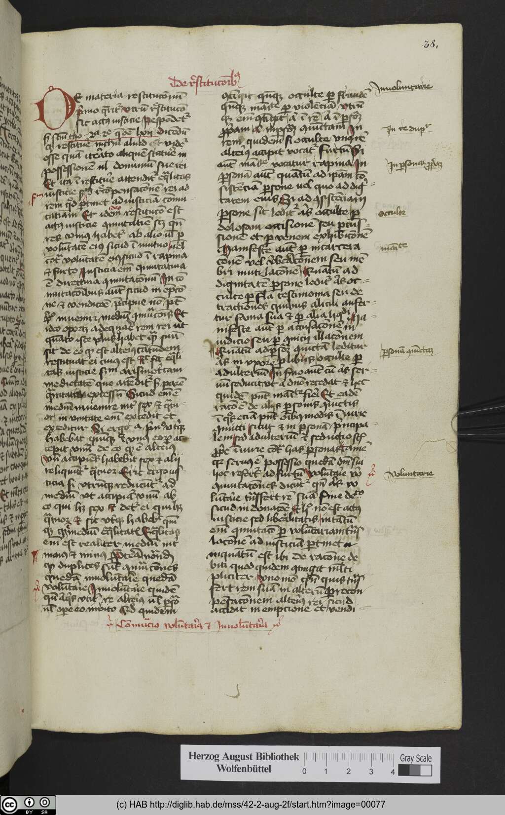 http://diglib.hab.de/mss/42-2-aug-2f/00077.jpg