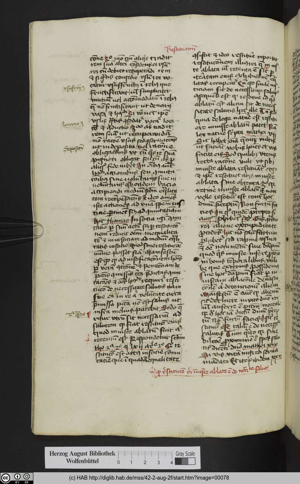 http://diglib.hab.de/mss/42-2-aug-2f/00078.jpg