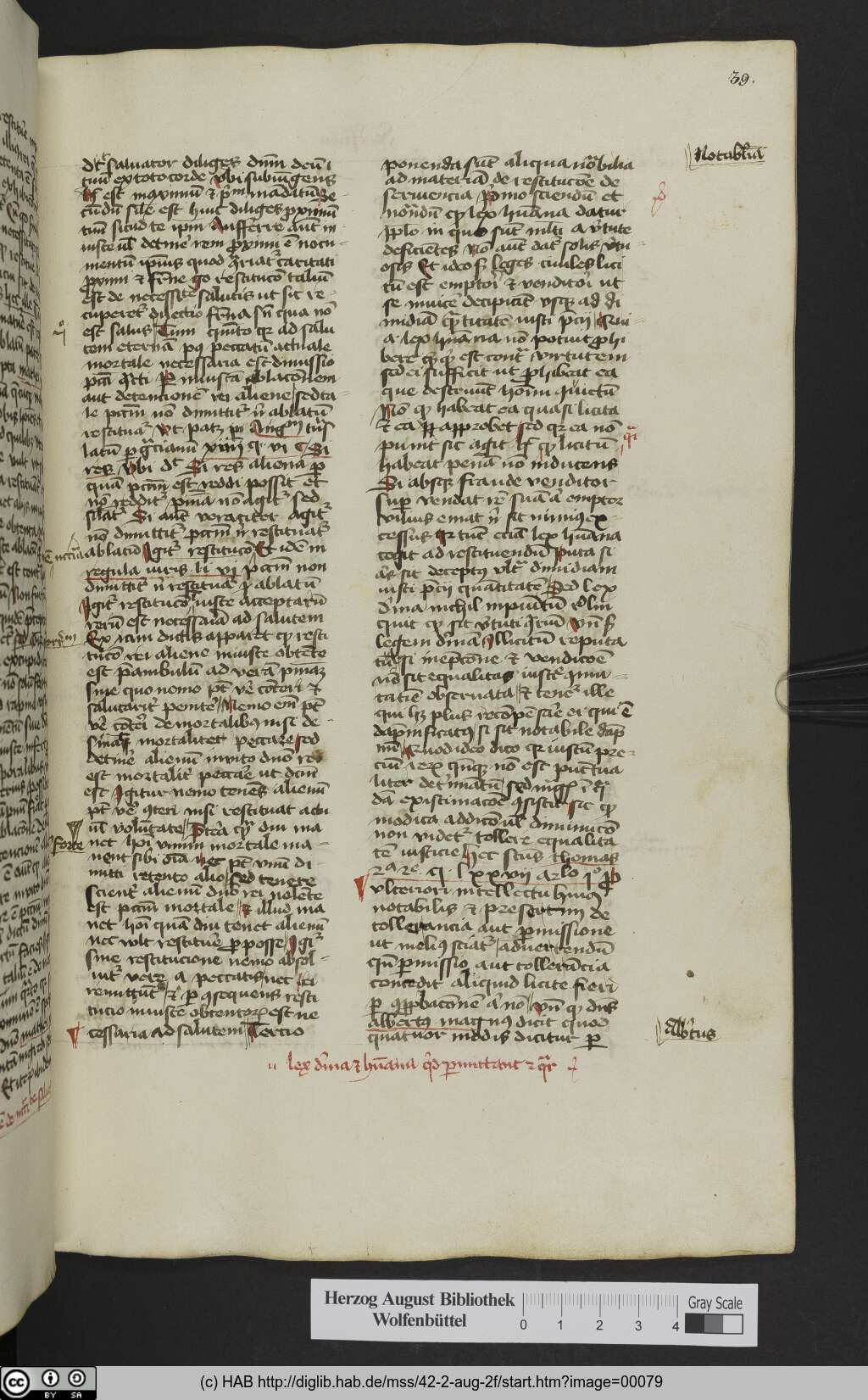 http://diglib.hab.de/mss/42-2-aug-2f/00079.jpg