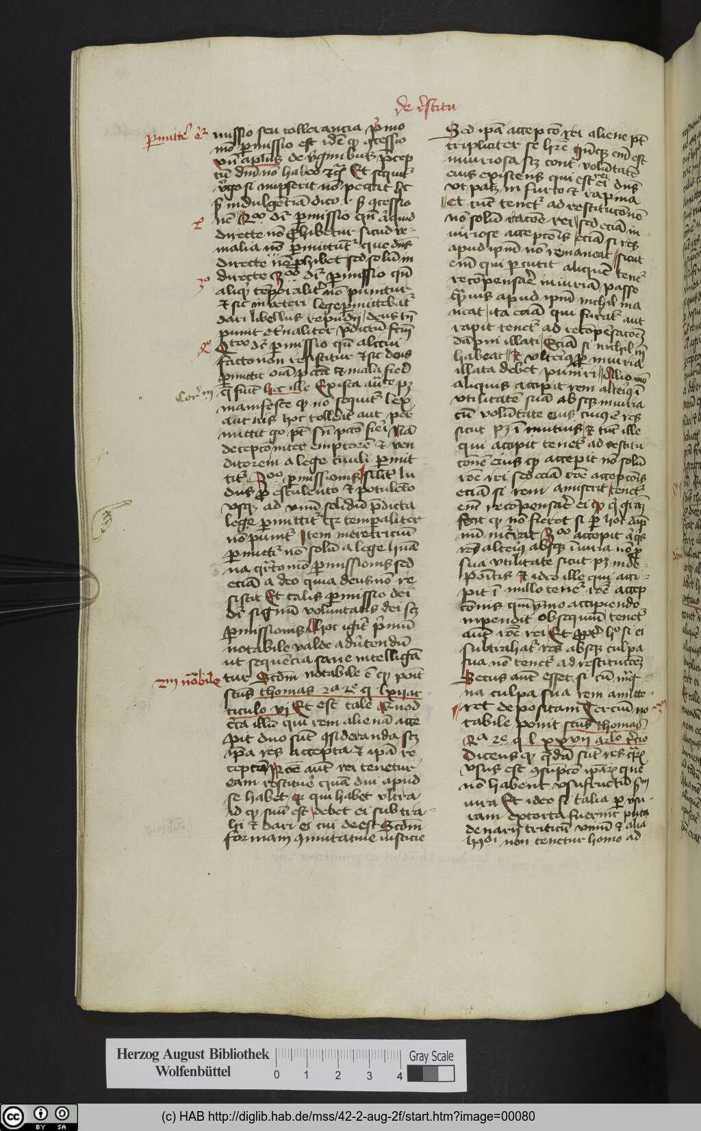 http://diglib.hab.de/mss/42-2-aug-2f/00080.jpg