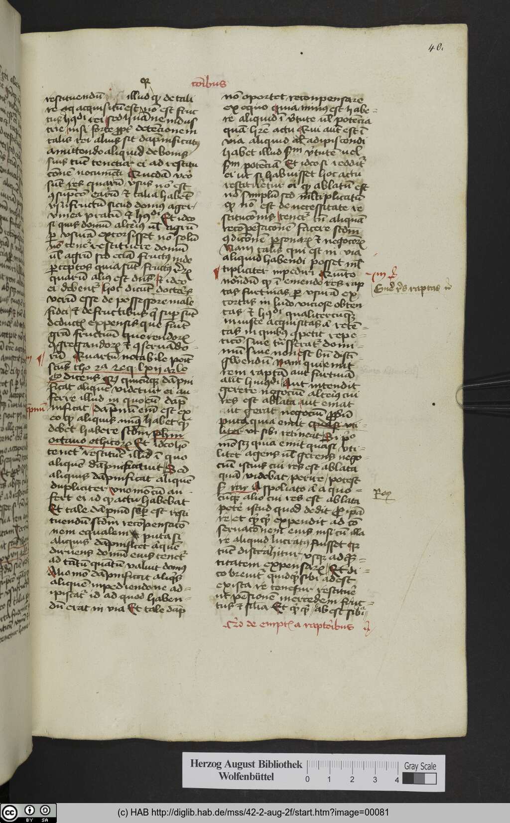 http://diglib.hab.de/mss/42-2-aug-2f/00081.jpg