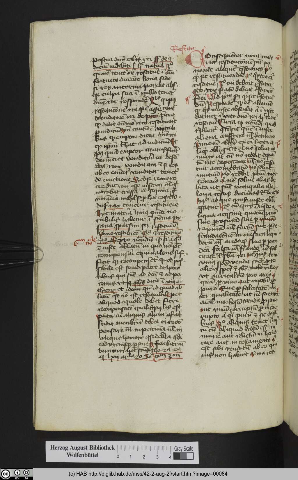 http://diglib.hab.de/mss/42-2-aug-2f/00084.jpg