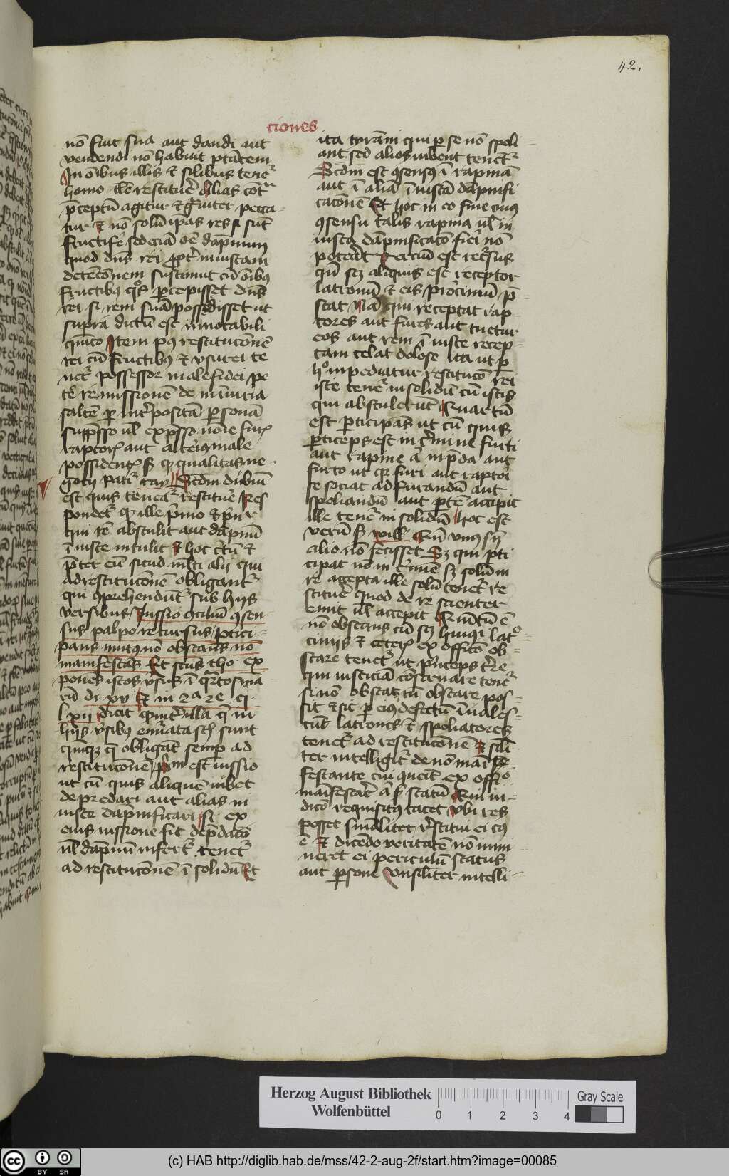 http://diglib.hab.de/mss/42-2-aug-2f/00085.jpg